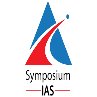 Symposium IAS